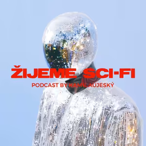 21 I VYDIERANÝ UMELOU INTELIGENCIOU