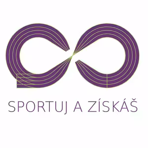 Pohybovky: J. Člověče, nezlob se!