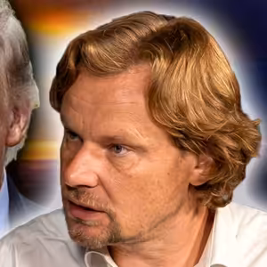 Bříza: Ak by chceli Rusi Putinovu smrť, spadla by s ním helikoptéra!