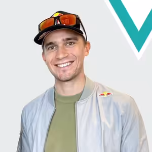 VJEM PODCAST - Jakub Grigar