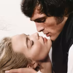 MovieZone Live #272 o Bouřlivých výšinách a Cestě zločinu