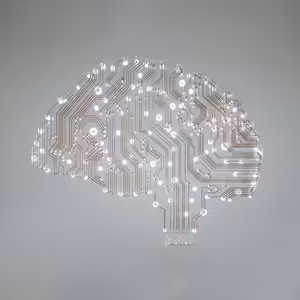 182. Čo vraví veda o duši?