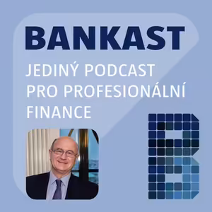 Privatizace měla zásadní vliv na zdravý vývoj našich bank