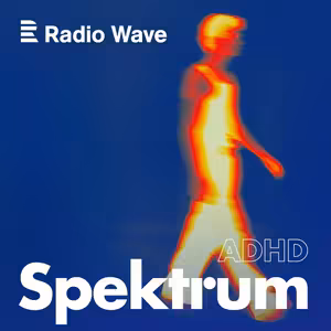 Balanc: Poruchy příjmu potravy, sklony k závislostem nebo úzkosti. Proč ADHD málokdy chodí samo?