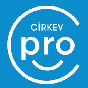 Proč Duch svatý? - Tomáš Hasmanda - Bohoslužba 9.1.