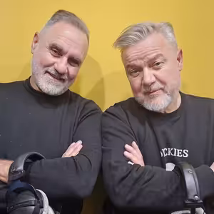 Jan Kalousek: Příliš pozdě jsem pochopil sílu sociálních sítí