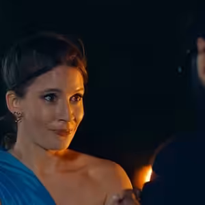 .týždeň vo filme: Kavej po druhý raz a Ostrochovského Prameň