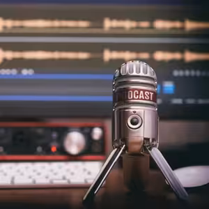 Ecommerce Bridge UPDATE 38/2025