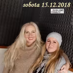 Červený stan 65 - 2018-12-15 hosť : Karaimi