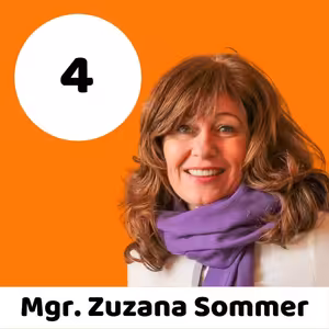 #4 Bachovy esence nám dávají možnost žít tady a teď