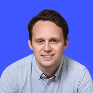 Chadi El-Moussawi - V Libanonu mě děsily jen izraelské nálety. Pozice Hizballáhu se může změnit