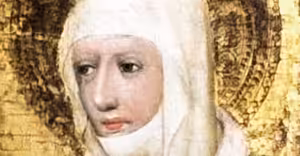 Historička Doležalová: Drahomíra si zřejmě vraždu kněžny Ludmily objednala