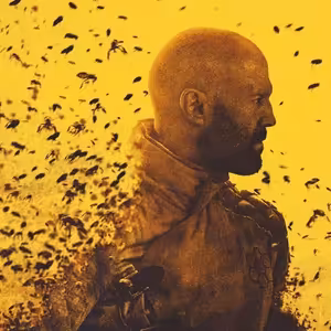 MovieZone Live #216: Madam Web, akční The Beekeeper a oscarovky Zimní prázdniny a Zóna zájmu