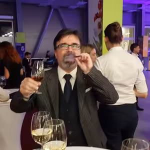 TOP News Rokytka na Svobodném vysílači o nedělním masakru