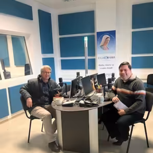 Pontifikát pápeža Františka