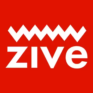 Pronikla do nejhlubší žumpy internetu. Rychlíková mluví o dětské pornografii a komunitě predátorů