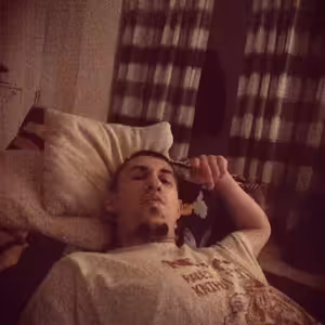 Achcik Vsude Haate,tma ,kecy Co Davno Znam