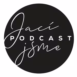 #04 Radana Dungelová, ředitelka Zoo Brno