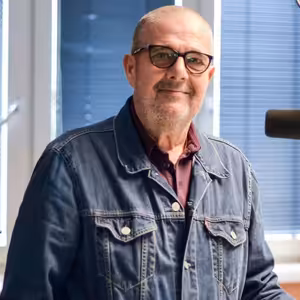 Rudolf Zajac - Novela zákona o liekoch nemôže byť priechodná ani pre Fica