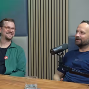 Prepojiť Záhradu s Anténou? DÁSATO