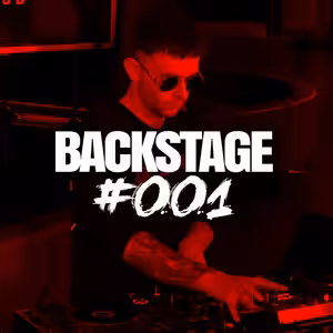 LUISDEMARK @ ENCORE THE CLUB #1 (STAY AT HOME)