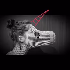 00.Úvodní epizoda - vítejte!