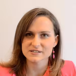 Jak podniká lektorka a koučka Natálie Berglowcová