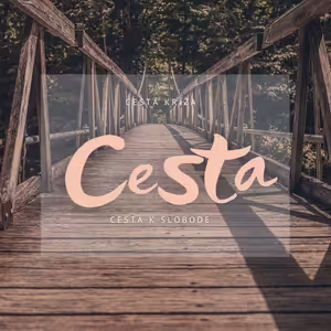 Pôstne zamyslenie 18.2.