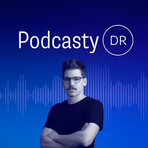 Jak korporace vytěžily Modernizační fond na úkor zelených projektů
