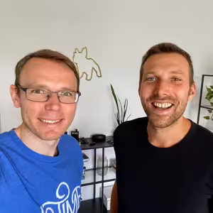 Karel Dytrych (Freelo)