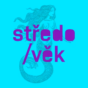 středo/věk/52