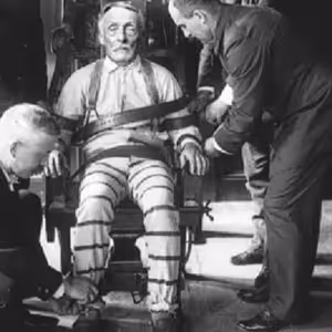 90's vibe #hiphop #rap #instrumental #beat #underground