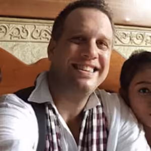 🧑‍⚕️ Psychoterapeut Ondrej Botek: Nedovoľme korone, aby sa stala stredobodom našej pozornosti 😷