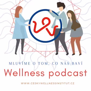 6. díl wellness dech
