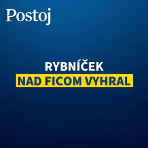 Ak to progresívci dajú bez Matoviča, pokloníme sa stratégom z PS (Debata v redakcii)