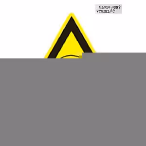 V prvej línii - 2018-08-30 Voda, vzduch a pôda v smrteľnom ohrození