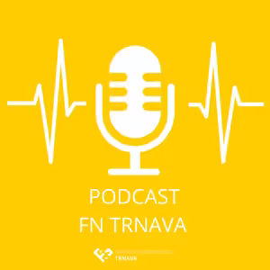 Zo života našich zdravotných sestier Neurologického oddelenia FN Trnava