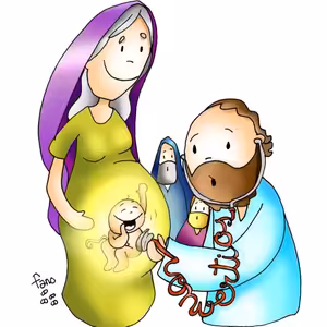 19.12. Nepochybuj, ale ver