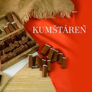 Kumštáreň - 08.01.2021.