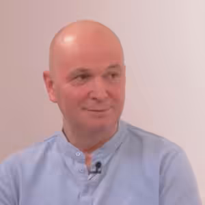 Marek Gabriel Kiss, Vhledy pozemského anděla II. díl