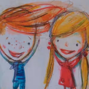 Ako maliari vidia svet