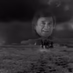 I Was The High Way Hella Men (all prairie gunslingers fun remix mashup)