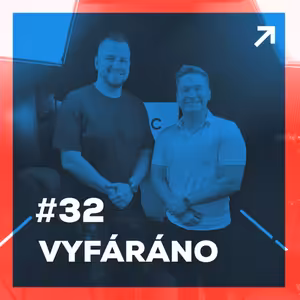 Servis by měl mít víc času na opravy, ne na telefonáty a papírování - MyRepair [VYFÁRÁNO #32]