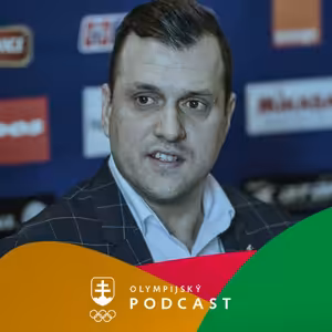 Volejbalistky zlomili rekordy sledovanosti na Slovensku