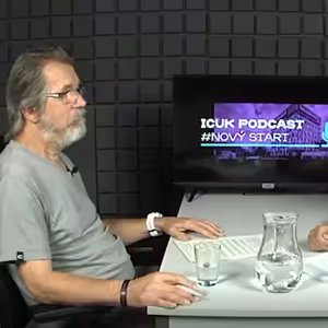 Ivan Němec - fotograf a popularizátor architektury