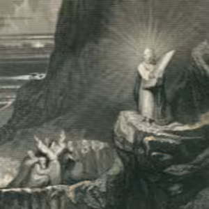 8.10.2023 18.nedeľa po Svätej Trojici (2M 20,1-17) kázeň Poprad