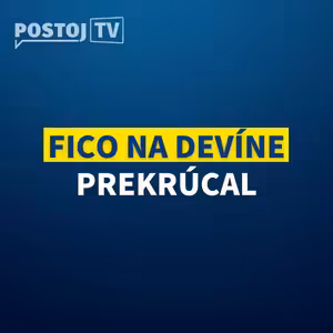 Fico z odkazu Cyrila a Metoda urobil guláš, aj Dukovi to muselo byť smiešne (debata v redakcii)