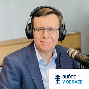 Marek Loula: Restart ekonomiky musí reagovat i na klimatickou výzvu