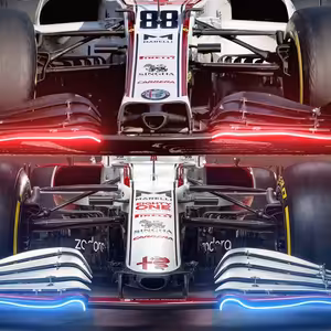 DRS PODCAST |s02e09| JAK DOPADLO TESTOVÁNÍ V BAHRAJNU ?