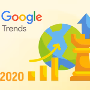 Rok 2020 zmenil zákaznícke správanie. Ako ďalej s podnikaním a reklamou?